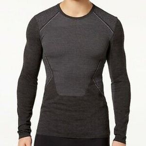 Ideology Men's Performance Shirt NWT